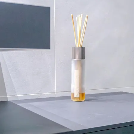 Oasis Botanique Modern & Central 토리노